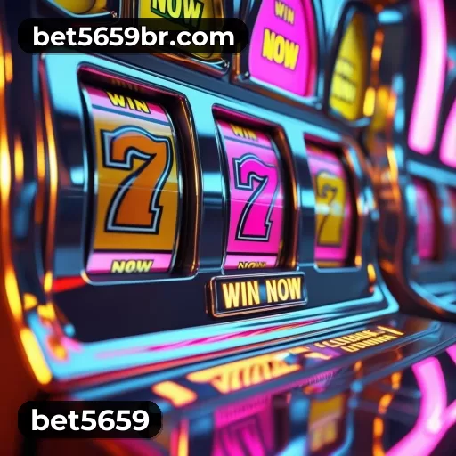bet5659 live betting