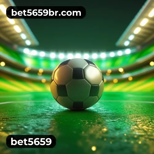 bet5659 live tables