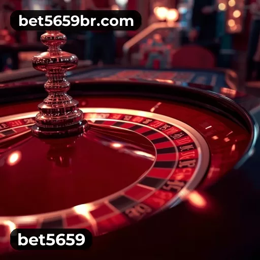 bet5659 Windows installer