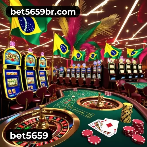 View Live Casino