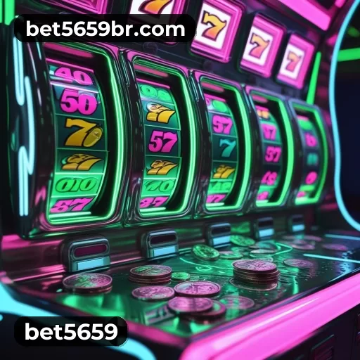 View Live Casino