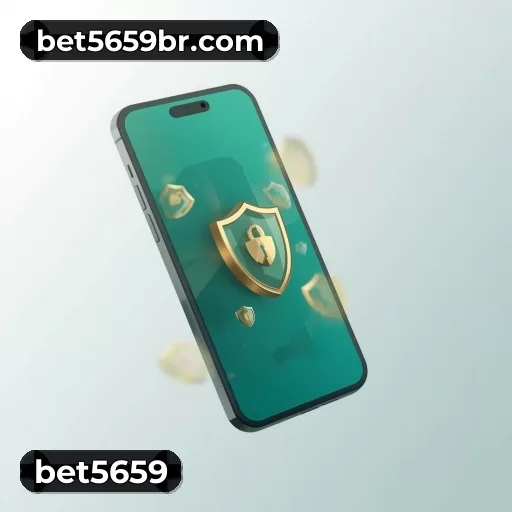 bet5659 app on mobile