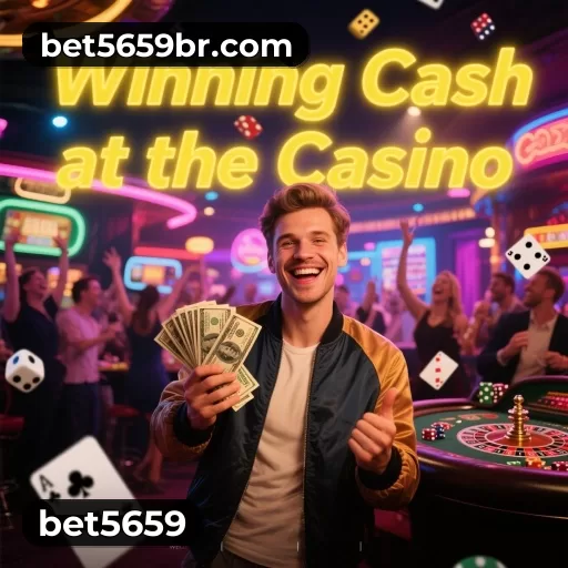 bet5659 app on mobile