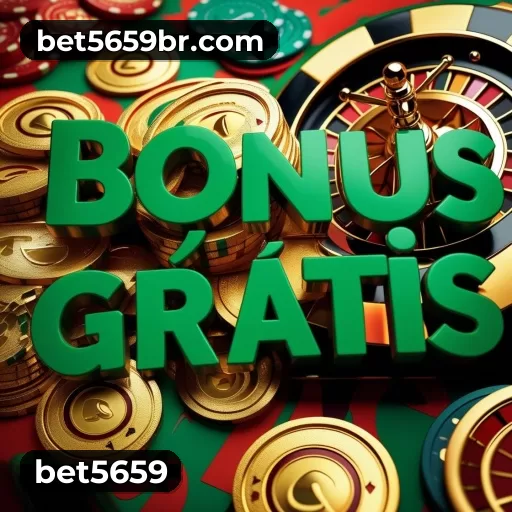 Caishen Wins bet5659