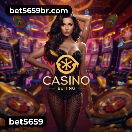 Aviator at bet5659