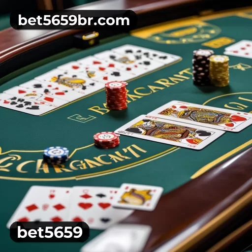 Secure access to your bet5659 account