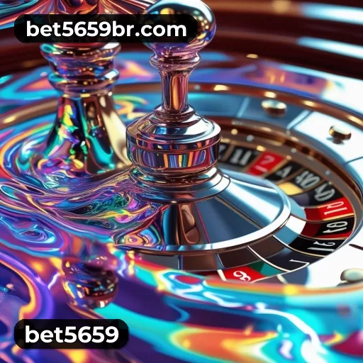 Promotions and free spins for slots