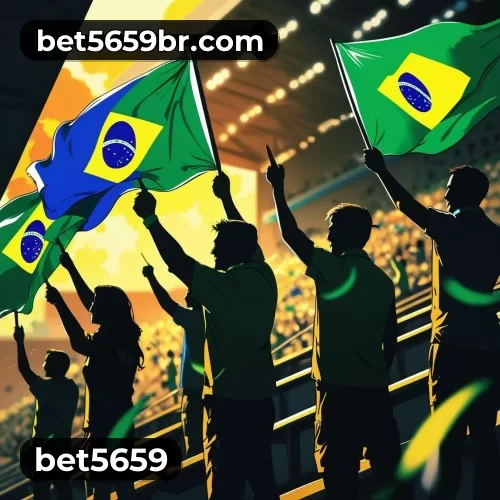 List of slot games at bet5659