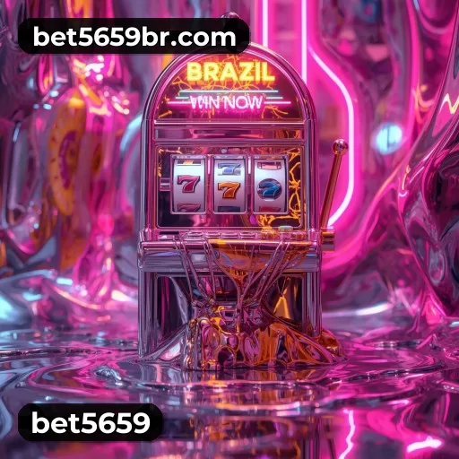 bet5659 VIP levels